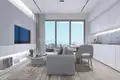 Appartement 1 chambre 48 m² Choeng Thale, Thaïlande