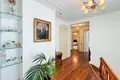 Casa 6 habitaciones 390 m² Jurmala, Letonia