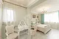 Casa 196 m² Nieharelski sielski Saviet, Belarús