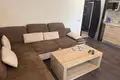 2 bedroom apartment 90 m² in Burgas, Bulgaria