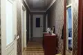 3 room apartment 75 m² Muchaviecki sielski Saviet, Belarus