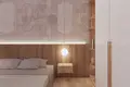 3-Schlafzimmer-Villa 160 m² Pilar de la Horadada, Spanien