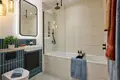 Apartamento 2 habitaciones 71 m² Southall, Reino Unido
