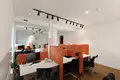 Office 359 m² in Minsk, Belarus