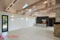 Dom wolnostojący 251 m² Kalodziscanski sielski Saviet, Białoruś
