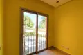 Haus 4 Schlafzimmer 231 m² Manilva, Spanien
