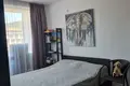 Mieszkanie 1 pokój 50 m² Sweti Włas, Bułgaria