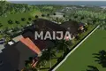 7 bedroom villa 2 991 m² Higuey, Dominican Republic