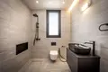 Wohnung 2 zimmer 113 m² Larnaka, Zypern