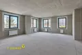 Квартира 3 комнаты 91 м² Минск, Беларусь