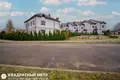 Квартира 3 комнаты 78 м² Боровляны, Беларусь