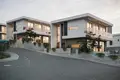 Haus 3 Schlafzimmer 151 m² Peyia, Zypern