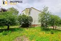 Квартира 3 комнаты 75 м² Кобрин, Беларусь