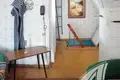 Dom 42 m² Telminski sielski Saviet, Białoruś