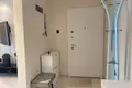 Wohnung 2 zimmer 65 m² Akarca Koyu, Türkei