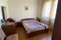 Dom 6 pokojów 220 m² w Batumi, Gruzja