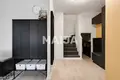Wohnung 4 zimmer 91 m² Verwaltungsgemeinschaft Helsinki, Finnland