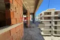 Studio 2 zimmer 74 m² Radhime, Albanien