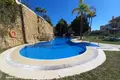 Wohnung 2 Schlafzimmer 87 m² Mijas, Spanien