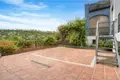 Haus 4 Schlafzimmer 394 m² Benahavis, Spanien