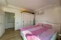 Willa 4 pokoi  Alanya, Turcja