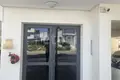 2 room apartment 75 m² Cyprus, Cyprus