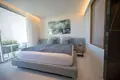 Mieszkanie 3 pokoi 117 m² Dos Hermanas, Hiszpania