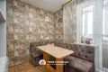 1 bedroom apartment 45 m² Minsk, Belarus