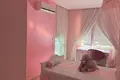 Квартира 4 комнаты 130 м² Akarca Koyu, Турция
