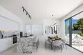 Дом 5 спален 204 м² Okrug Gornji, Хорватия
