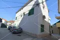 Haus 8 zimmer 234 m² Grad Vodice, Kroatien