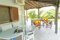 Maison 3 chambres 80 m² Skala Fourkas, Grèce