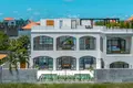 3 bedroom villa 315 m² Badung, Indonesia