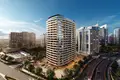 Apartamento 1 habitacion 68 m² Dubái, Emiratos Árabes Unidos