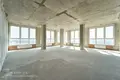 4 room apartment 126 m² Minsk, Belarus