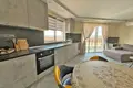 Apartment 104 m² Ravda, Bulgaria