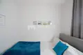 Дом 10 спален 240 м² Dobrec, Хорватия
