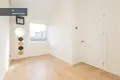 Dom 130 m² Kowno, Litwa