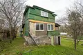 Haus  Krasnienski sielski Saviet, Belarus