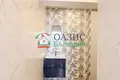3 bedroom apartment 154 m² Ravda, Bulgaria