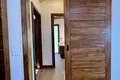 Haus 2 Schlafzimmer 238 m² Punta Gorda, Honduras