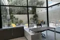 Office  in Limassol, Cyprus