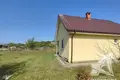 Casa 27 m² Radvanicki sielski Saviet, Belarús