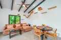 Multilevel apartments 2 bedrooms  Veintisiete de Abril, Costa Rica