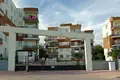 Appartement 1 chambre 115 m² Kepez, Turquie