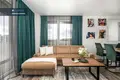 Wohnung 3 zimmer 60 m² Vilnius, Litauen