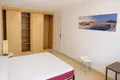 Maison 5 chambres 378 m² Dos Hermanas, Espagne