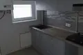 Apartamento 1 habitación 27 m² Avanhard, Ucrania