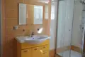 Wohnung 3 Schlafzimmer 133 m² Ierissos, Griechenland