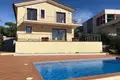 5 room house 566 m² in s'Agaró, Spain
